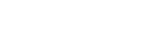 Gaststtte Zur Hhe Heilige-Grab-Strae 12 02828 Grlitz