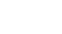 Partyservice