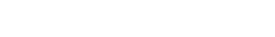 0 35 81 / 30 26 07 info@gaststaette-zur-hoehe-goerlitz.de
