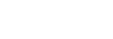 Gastst�tte �Zur H�he� Heilige-Grab-Stra�e 12 02828 G�rlitz
